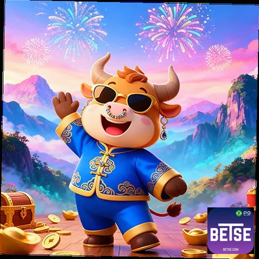 Cassino online Bet - betse