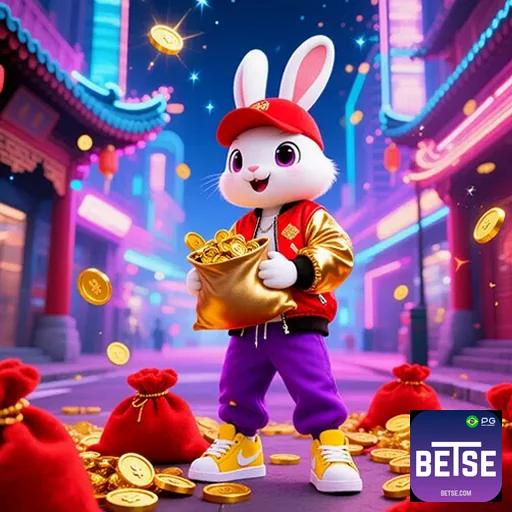 Slots grátis