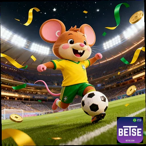 Slots online emocionantes - betse