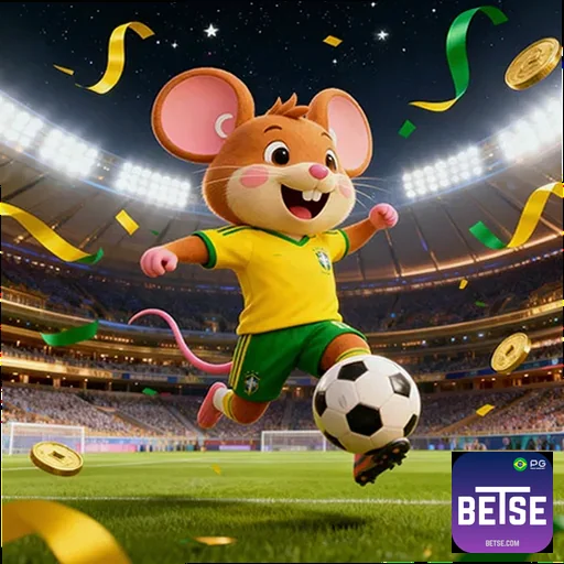 Esportes ao vivo
